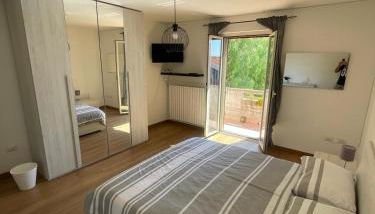 GRAN SASSO HOUSE - Foto 3