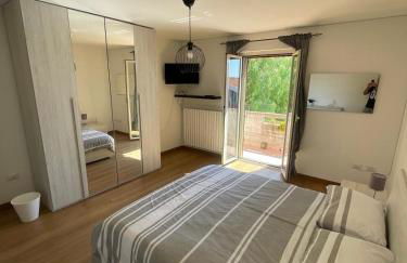 GRAN SASSO HOUSE - Foto 3