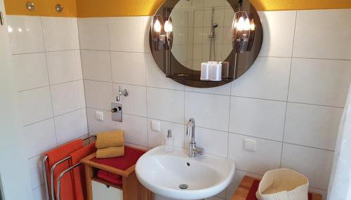 Haus Salinenblick - Foto 4