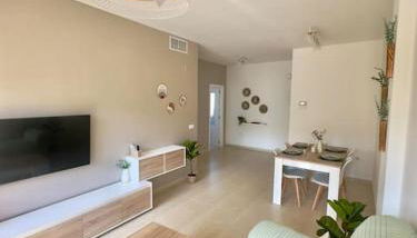 Calpe - Zona Manzanera - Photo 4