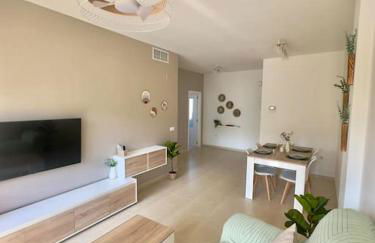 Calpe - Zona Manzanera - Photo 4