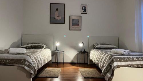 Apartman Nika - Foto 3