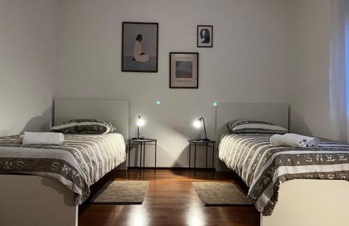 Apartman Nika - Foto 3