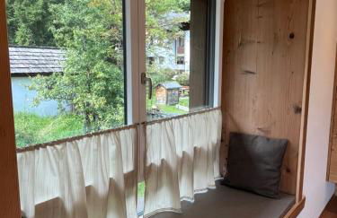 Ciasa Valiares - Photo 22