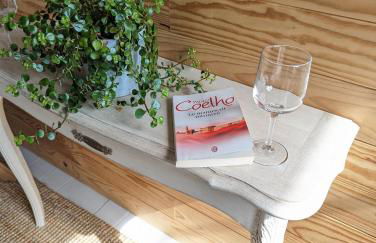 Vivez dans un magnifique village Normand - Foto 22