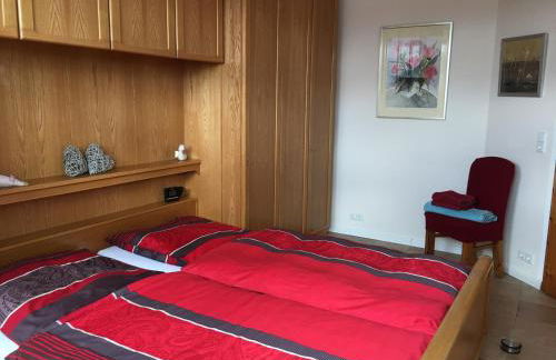 Ferienwohnung Panoramablick Ennepetal - Foto 11