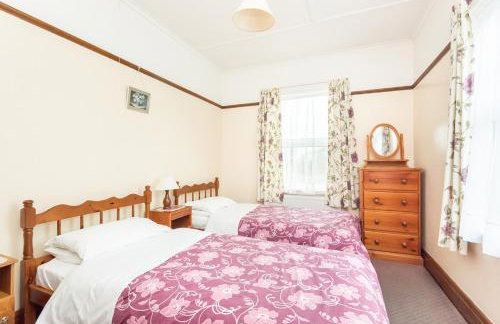 Gramerci in the lovely countryside of Cubert - Foto 17