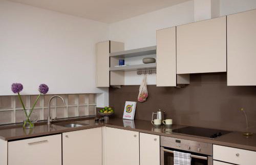 Bob W London Tower Hill - Residences - Foto 18