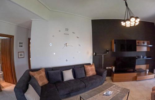 Mirovili House - Foto 42