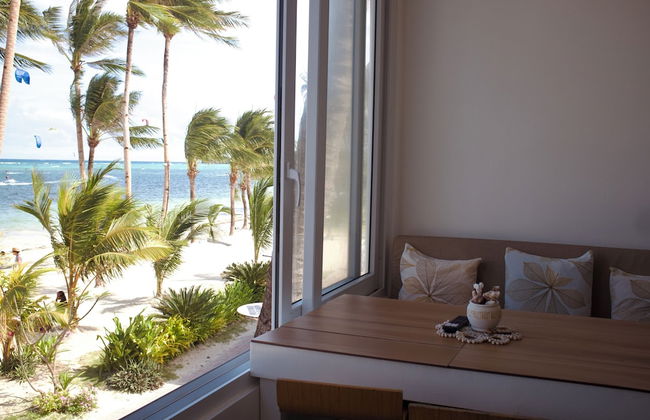 Tropical Stay Boracay - Foto 16