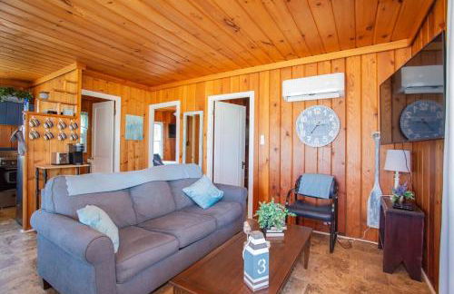 New renovated bathroom & new roof - Lake Huron 5 - Foto 12