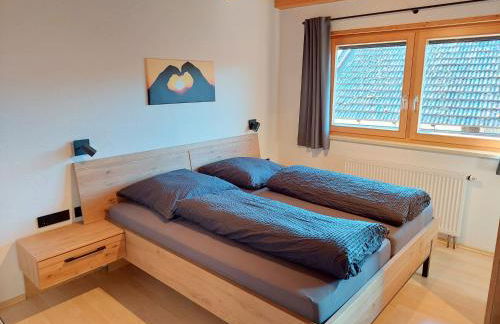 Hans Girgl Hof - Foto 12