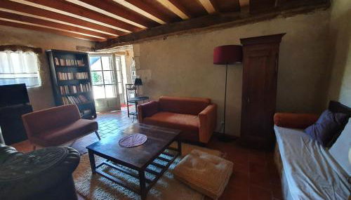 Maison de campagne - Photo 5