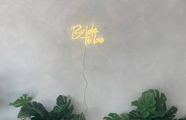 House Joie - Foto 20