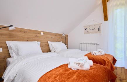 Villa River home by WH by Villas Guide - Foto 23