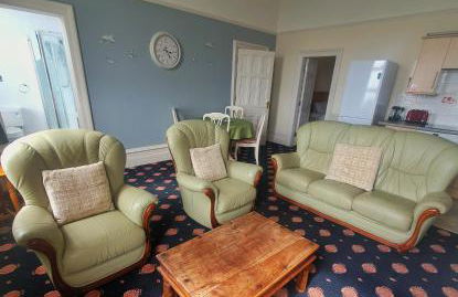 Manhattan Lodge - Foto 40