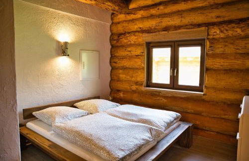 Ferienidyll zur Spreeaue - Foto 8