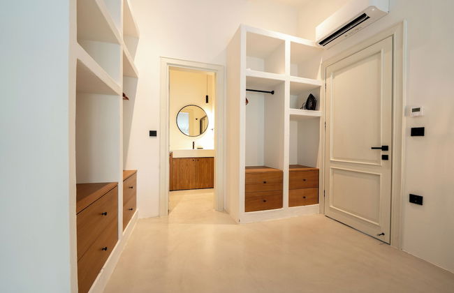 Gizz Suites - Foto 4