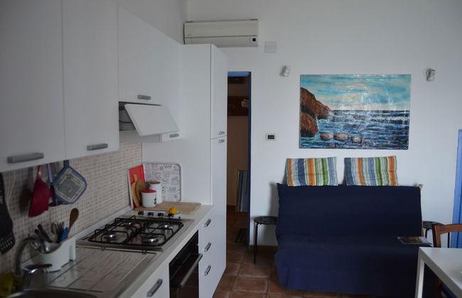 Case Love Chianalea - Foto 3