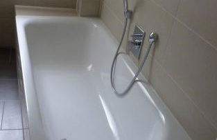 Ferienhaus Trimmisch - Foto 42