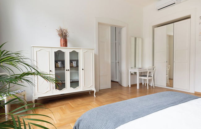 Doma Zagreb - Foto 21