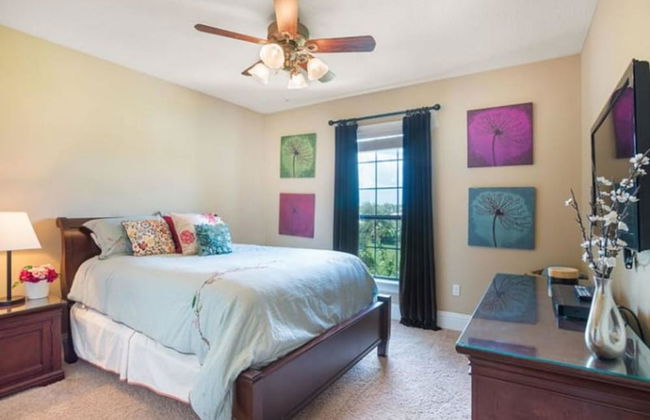 Reunion Resort Homes by Atlas VH - Foto 6