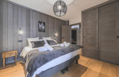 TERRESENS - Le Quartz - NEW - Foto 52