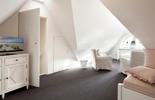 Haus Amrumblick - Foto 29