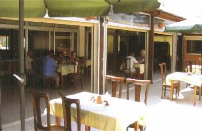 Petsas Apartments & Tavern - Foto 32