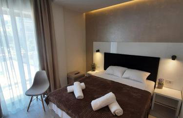 Grand Agia Triada - Foto 42