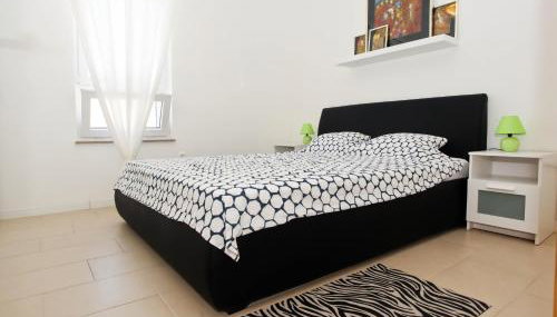 Apartman Kimi - Foto 5