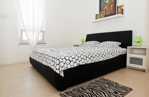 Apartman Kimi - Foto 5