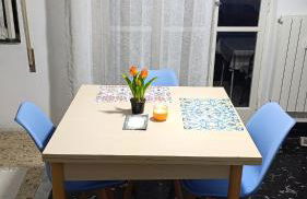 Loano Experience - 70m dal mare - Foto 21