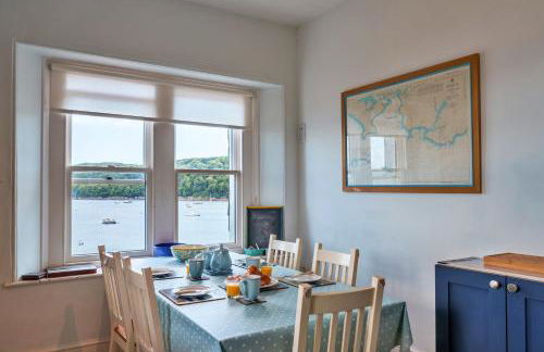 Finest Retreats - Rock House, Kingsand - Foto 14