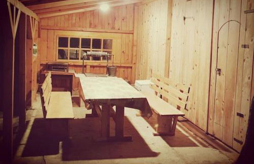 Kuća za odmor Starčević - Foto 22