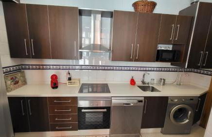 Exclusivo Apartamento en Linares - Foto 12