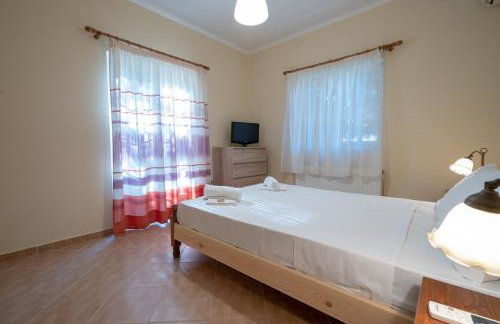 Poolside Paradise Dilesi by ΜΡS - Foto 47