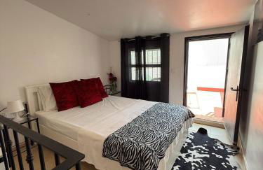 Duplex on Playa Isla Cristina - Foto 30