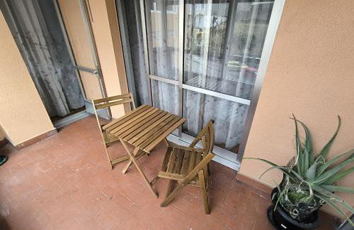 Can do Penedo 8 - Foto 8