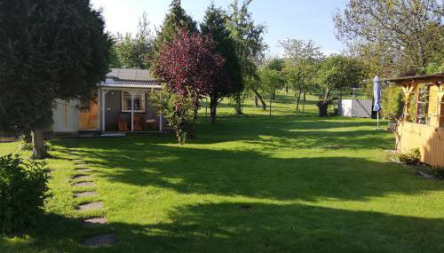 Fam Stana - Foto 4, Garden