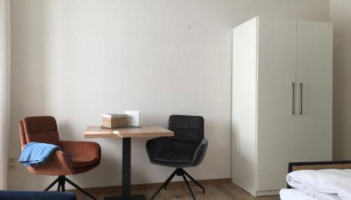 Ferienwohnung Heuser II - Foto 5