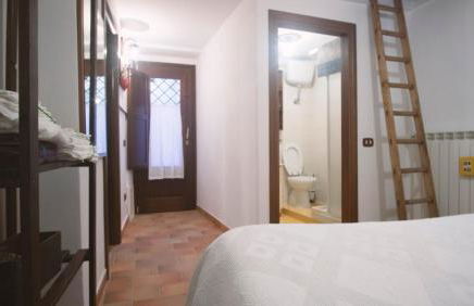 Casa di Marina-Trevi - Foto 12