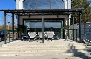 Hampton Zalew Zegrzyński - Foto 2