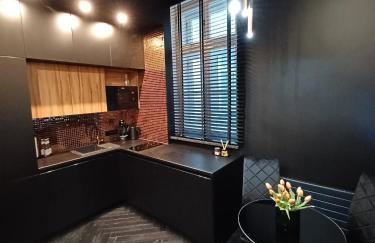 apartament centrum-rynek Gorzów - Foto 9