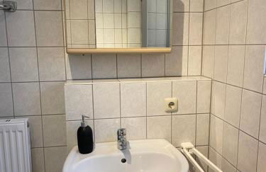 Apartment Weimar I - Photo 38