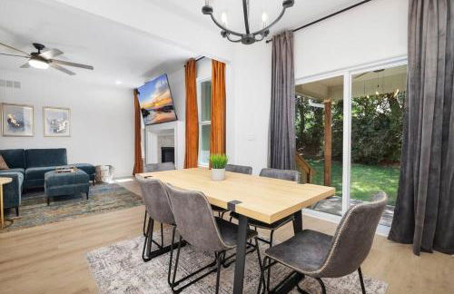 Home Away from Home - Foto 15