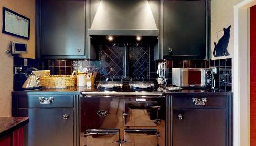 Pen Y Bryn - Foto 2, Other