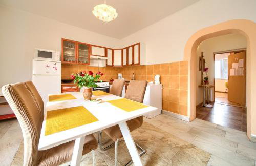 Apartmani Sabina - Foto 33