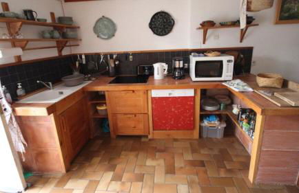 La Maison du Potier - Photo 2