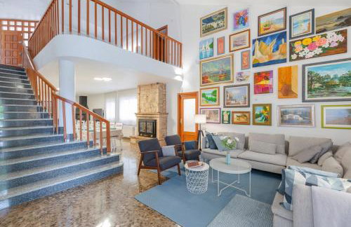 Fidalsa Paradise Pines - Foto 51